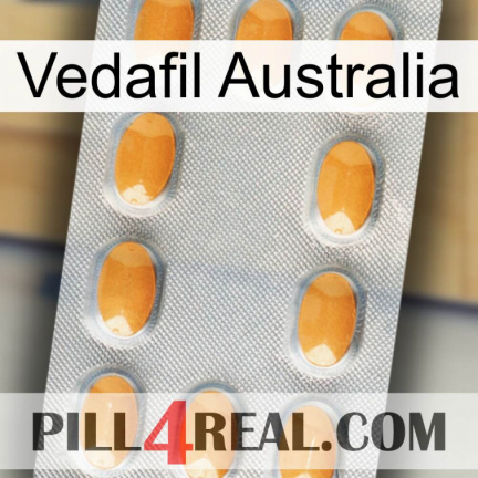 Vedafil Australia cialis3